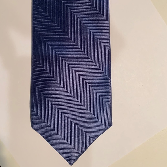 Bulgari SilkTie - Picture 3 of 3